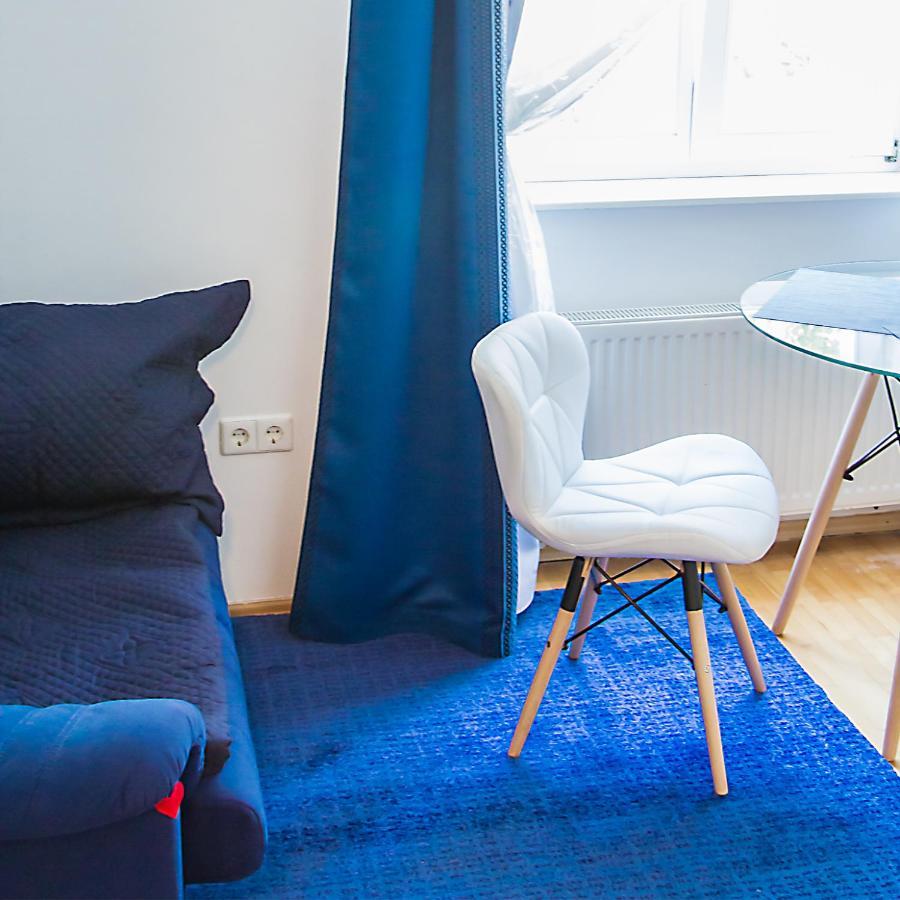 Apartment Baba Yaga 12 Rogaška Slatina Εξωτερικό φωτογραφία