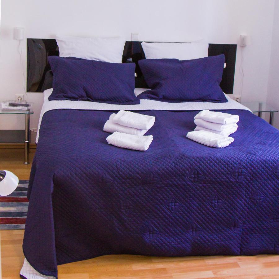 Apartment Baba Yaga 12 Rogaška Slatina Εξωτερικό φωτογραφία
