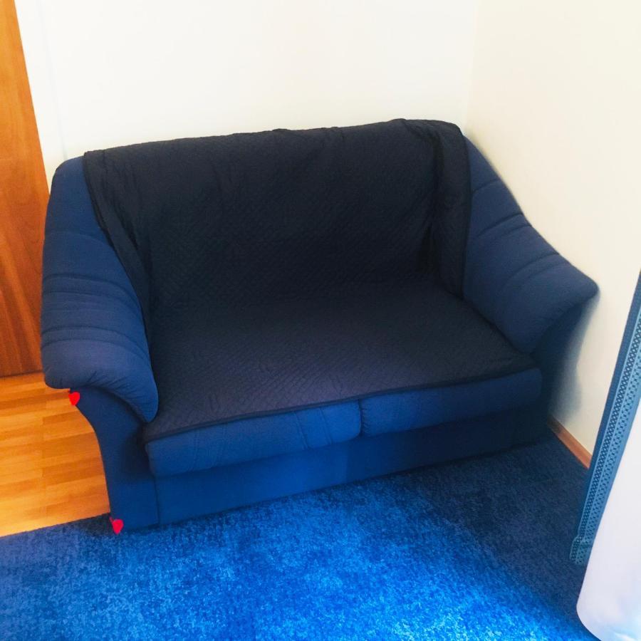 Apartment Baba Yaga 12 Rogaška Slatina Εξωτερικό φωτογραφία