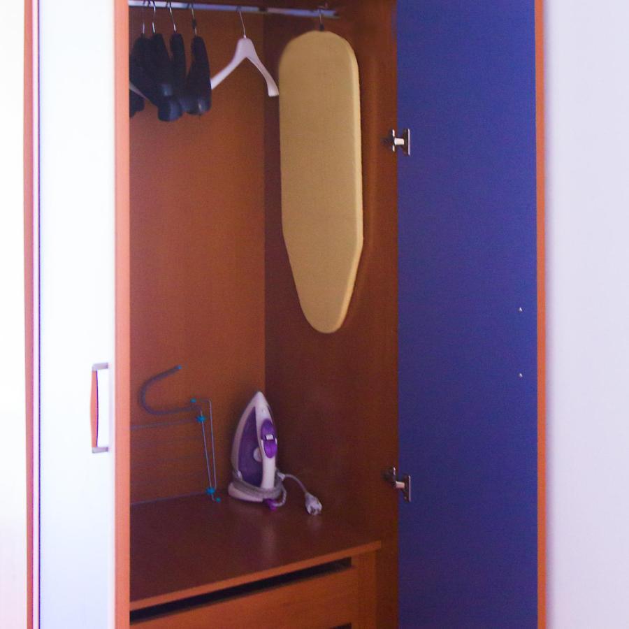 Apartment Baba Yaga 12 Rogaška Slatina Εξωτερικό φωτογραφία