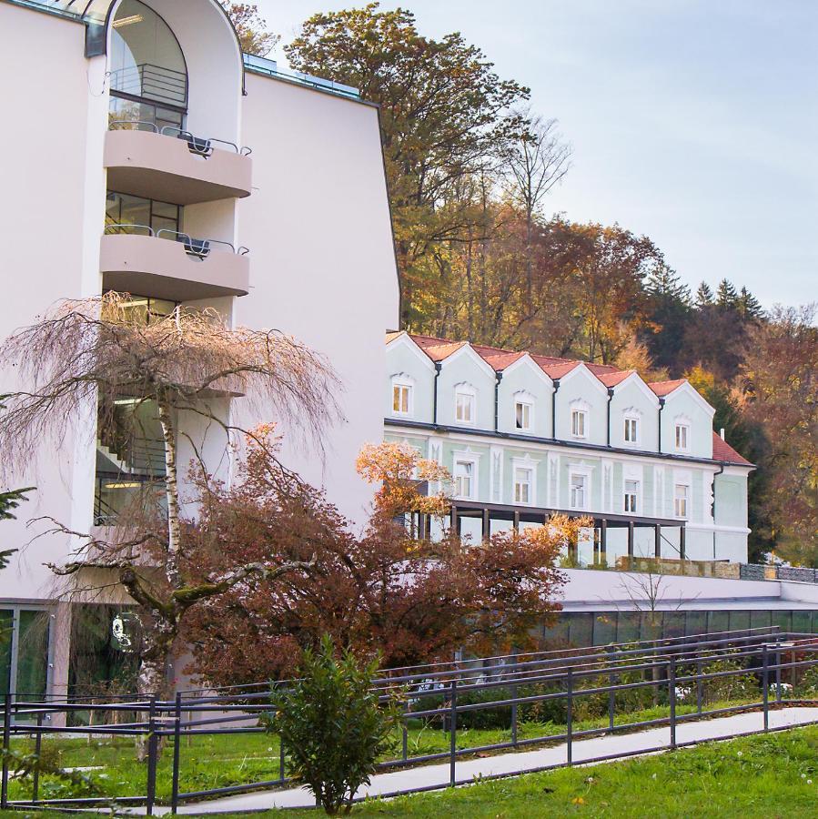 Apartment Baba Yaga 12 Rogaška Slatina Εξωτερικό φωτογραφία