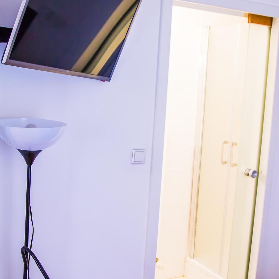 Apartment Baba Yaga 12 Rogaška Slatina Εξωτερικό φωτογραφία