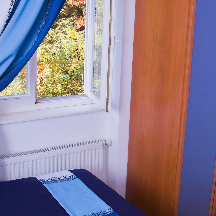Apartment Baba Yaga 12 Rogaška Slatina Εξωτερικό φωτογραφία