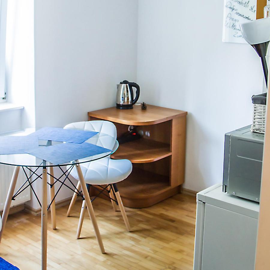 Apartment Baba Yaga 12 Rogaška Slatina Εξωτερικό φωτογραφία