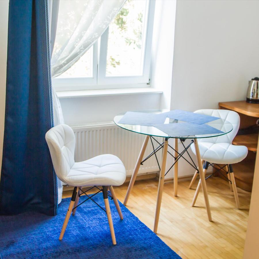 Apartment Baba Yaga 12 Rogaška Slatina Εξωτερικό φωτογραφία
